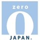 ZERO JAPAN