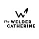 The WELDEDR CATHERINE