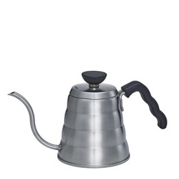 {{photo.Alt || photo.Description || 'Чайник Hario Buono VKB-70HSV, 700 мл'}}
