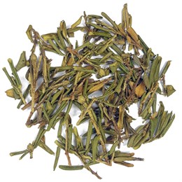 Чай Саган-дяйля, 50 г