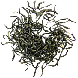 Китайский чай Джун Мэй — Черное золото, Tea Point