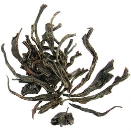 Черный чай Кения, Tea Point