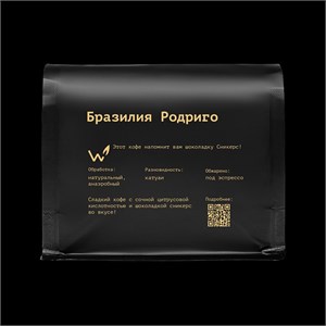 {{photo.Alt || photo.Description || 'Кофе в зернах Бразилия Родриго, под эспрессо, 250 г'}}