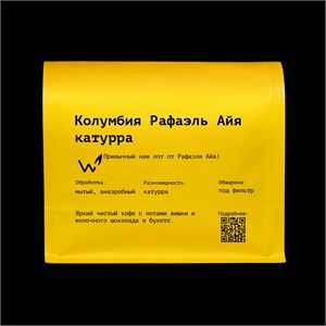 {{photo.Alt || photo.Description || 'Кофе в зернах Колумбия Рафаэль Айя катурра, под фильтр, 250 г'}}