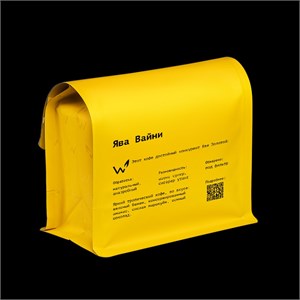 {{photo.Alt || photo.Description || 'Кофе в зернах Ява Вайни, под фильтр, 250 г'}}
