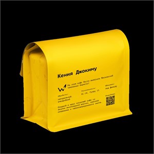 {{photo.Alt || photo.Description || 'Кофе в зернах Кения Джокиму, под фильтр, 250 г'}}