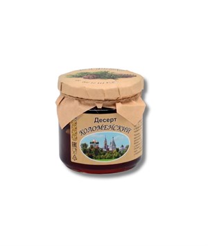 {{photo.Alt || photo.Description || 'Десерт Коломенский с грецким орехом, 260 г'}}