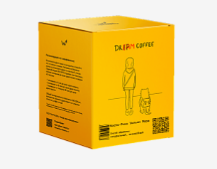 {{photo.Alt || photo.Description || 'Дрип-кофе Коста-Рика Уильям Мора'}}