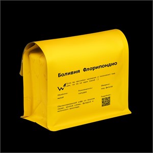 {{photo.Alt || photo.Description || 'Кофе в зернах Боливия Флорипондио, 250 г'}}