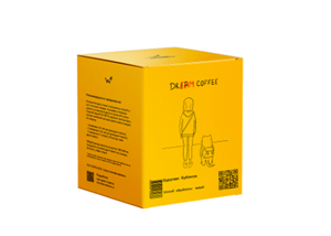 {{photo.Alt || photo.Description || 'Дрип-кофе Бурунди Бубанза'}}