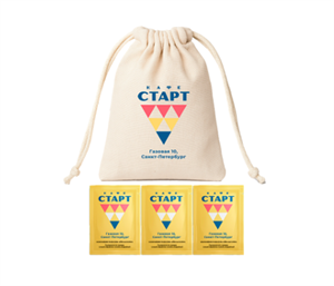 {{photo.Alt || photo.Description || 'Дрип-кофе Колумбия Рафаэль Айя катурра СТАРТ, 6 шт.'}}