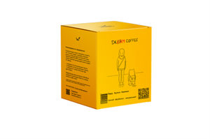 {{photo.Alt || photo.Description || 'Дрип-кофе Перу Хулка Кампос'}}