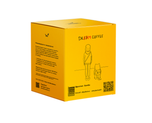 {{photo.Alt || photo.Description || 'Дрип-кофе Эфиопия Бомбе'}}