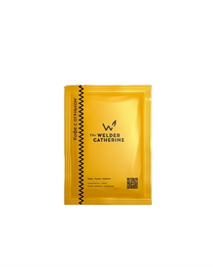 {{photo.Alt || photo.Description || 'Дрип-кофе Перу Хулка Кампос'}}