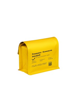 {{photo.Alt || photo.Description || 'Кофе в зернах Гондурас Ксинакла, под фильтр, 250 г'}}