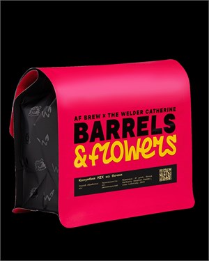 {{photo.Alt || photo.Description || 'Кофе в зернах Колумбия MIX из бочки, под фильтр, 250 г'}}