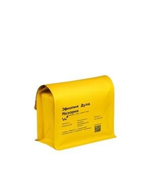 {{photo.Alt || photo.Description || 'Кофе в зернах Эфиопия Дула Мазория, под фильтр, 250 г'}}