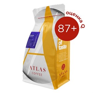 {{photo.Alt || photo.Description || 'Кофе в зернах Колумбия Гейша Гарзон, 200 г'}}