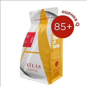 {{photo.Alt || photo.Description || 'Кофе в зернах Перу Валле Альто, 200 г'}}