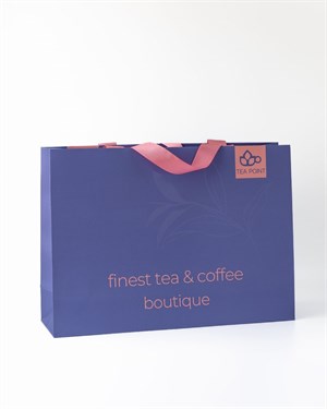 {{photo.Alt || photo.Description || 'Пакет подарочный Tea Point, 35x25x10 см'}}