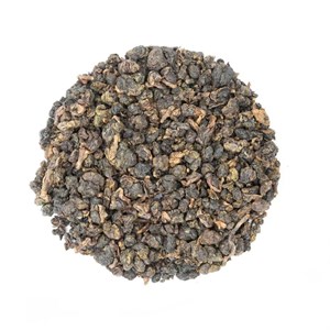 {{photo.Alt || photo.Description || 'Чай улун Гуй Фэй, Tea Point'}}