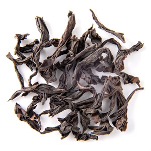 {{photo.Alt || photo.Description || 'Чай улун Жоу Гуй, Tea Point'}}