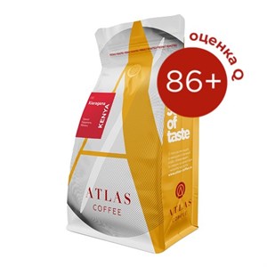 {{photo.Alt || photo.Description || 'Кофе в зернах Кения Киарагана, 200 г'}}