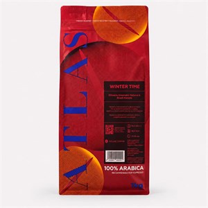 {{photo.Alt || photo.Description || 'Кофе в зернах Atlas Винтер Тайм, 1 кг'}}