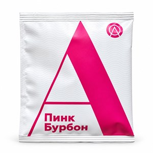 {{photo.Alt || photo.Description || 'Дрип-кофе Колумбия Пинк Бурбон, 1 шт.'}}