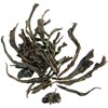 Черный чай Кения, 100 г - фото 10136