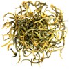 Китайский чай Дянь Хун, 100 г - фото 10200