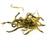 Китайский чай Дянь Хун, 100 г - фото 10201