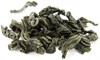 Черный чай Великолепие Цейлона, 100 г - фото 10759