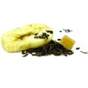 Черный чай Банан-карамель, 100 г - фото 10789