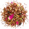 Травяной чай Шалимар, ройбуш, 100 г - фото 10806