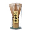 Венчик бамбуковый для чая матча (Япония) JP-CS - фото 12245
