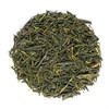 Зеленый чай Сенча Киото Удзи, 100 г - фото 12342