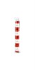 Марципан Niederegger классический, батончики, 50г - фото 12680