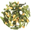 Зеленый чай Генмайча, Tea Point - фото 12887