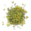 Зеленый чай Генмайча с Матчей, Tea Point - фото 12888