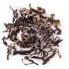 Чай улун Восточная красавица, Tea Point - фото 12910