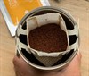 Дрип-кофе Эфиопия Atlas, 1 шт. - фото 13392