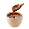 Горячий шоколад Callebaut, порошок 1кг - фото 13424