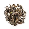 Черный чай Дарджилинг Гумти, микролот, 50 г - фото 13522