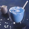 Голубой чай Матча, Tea Point - фото 13737