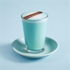 Голубой чай Матча, Tea Point - фото 13738