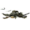 Черный чай Ассам, Tea Point - фото 13750
