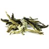 Зеленый чай Жасминовый Бай Хао кат. А, Tea Point - фото 13752