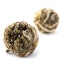Зелёный чай с хризантемой, Tea Point - фото 13781