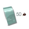 Черный чай Ассам, 50 пирамидок - фото 14298